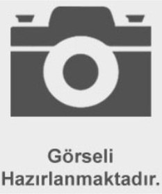 Resim Esse Otomotiv 323 Familia 95-98 1.5 Z5 Emme Subap Lastiği - STN-JF-26622 - Z501-10-155 