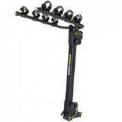 Resim Buzz Rack Moose 4 Çeki Demiri Bisiklet Taşıyıcı 