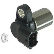 Resim DELPHI SS10815 KAM MİLİ SENSÖRU SUBARU SUBARU BAJA- FORESTER- IMP 