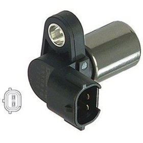 Resim DELPHI SS10815 KAM MİLİ SENSÖRU SUBARU SUBARU BAJA- FORESTER- IMP 