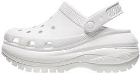 Resim Crocs Kauçuk Plaj Terliği, 207988-100 