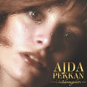 Resim Ajda Pekkan - Unutulmayanlar Plak 
