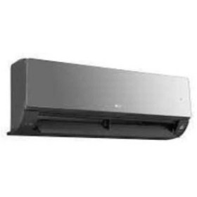 Resim LG Uv Artcool S3-m12jarga 12.000 Btu/h A Sınıfı R32 Uyumlu Inverter Split Klima (AC12BH) 