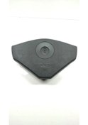 Resim Fiat Albea Airbag Kapağı Armasız 