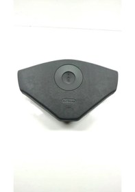 Resim Fiat Albea Airbag Kapağı Armasız 