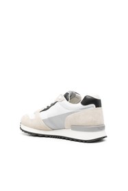 Resim Valentino Garavani V logo Pace low-top sneakers 