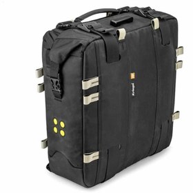 Resim KRIEGA OS-22 ADVENTURE PACK YAN ÇANTA 