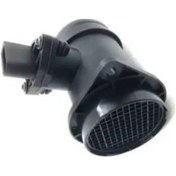 Resim Hava Akısmetre Debımetre T4 Lt35 2.5tdı A4 A6 Passat 1.9 Tdı Anj Avr Acv Avg 