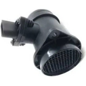 Resim Hava Akısmetre Debımetre T4 Lt35 2.5tdı A4 A6 Passat 1.9 Tdı Anj Avr Acv Avg 