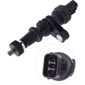 Resim Sensör Km Hız Cıvıc 96-00/Hrv 96-01 (Otomatik) 