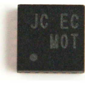 Resim Notebook_Parca Rt 8239B Rt8239B Jc= Entegre Chipset 