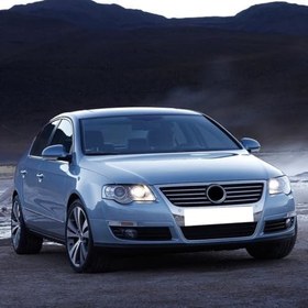 Resim Vites Kolu Topuzu Körüğü 5 İleri 3C0711113 VW Passat B6 ile uyumlu 2006-2010 