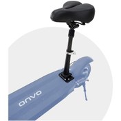 Resim Onvo OV-012 Elektrikli Scooter Koltuk (Sele) 