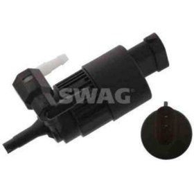 Resim Swag Renault Su Fiskiye Motoru Clio Kangoo Megane I II Scenic I II Laguna (cift Cikis) - 60917252 