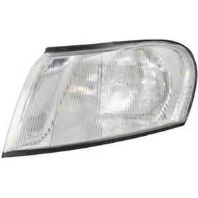 Resim Opel Vectra B (96-98) Ön Sol Sinyal DEPO 