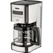 Resim Fakir Coffee Rest Filtre Kahve Makinesi 
