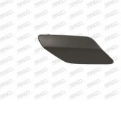 Resim TŞT 2013 - 2017 Volkswagen Golf 7 Far Yıkama Kapağı Sağ Oem No: 5G0955110AGRU 
