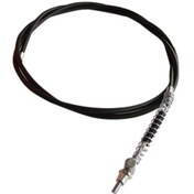 Resim Volta Vsm Arka Fren Teli 