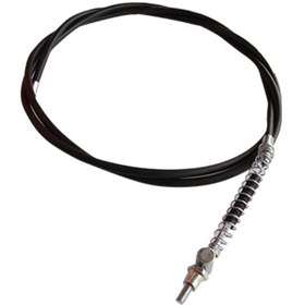 Resim Volta Vsm Arka Fren Teli 