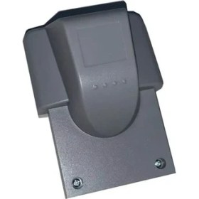 Resim Gemstone Nintendo 64 Oyun Konsolu Aksesuarları Için Denetleyici Rumble Pak N64 (Yurt Dışından) 