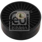 Resim FEBİ ALTERNATOR GERGI RULMANI CADDY II GOLF II / III / IV PASSAT POLO - 1231 