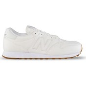 Resim New Balance NB Lifestyle Mens Shoes ERKEK GÜNLÜK SPOR AYAKKABI New Balance