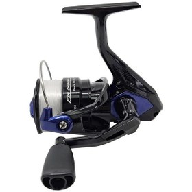 Resim Okuma Fin Chaser X Fnx-40ng Blue 1bb Olta Makinesi 