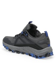 Resim lumberjack Erkek Outdoor Ayakkabı 2w Dallas 2pr 