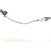 Resim Delphı Es21371-12b1-oksıjen Sensoru Alt 1.2t Corsa F 20 9813838380 