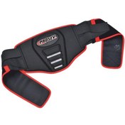Resim Prosev B360 Soft Bellik 