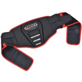 Resim Prosev B360 Soft Bellik 