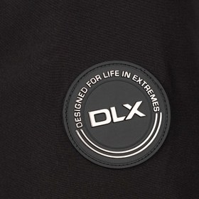 Resim Trespass Deborah Dlx Rainwear Jacket Kadın 