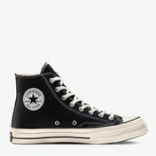 Resim Converse Chuck 70 Kadın Ayakkabı 162050c 