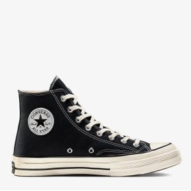 Resim Converse Chuck 70 Kadın Ayakkabı 162050c 
