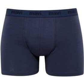 Resim İç Çamaşırı-indigo 