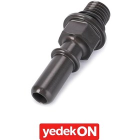 Resim AGCO DEF Bağlantı Parçası - Valtra | V837079474 
