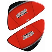 Resim Honda Honda Cb125R Uyumlu Yan Pad 