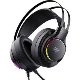 Resim Havit Gamenote H2007U Rgb 7.1 Gaming Oyuncu Kulaklığı 