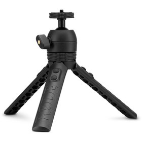 Resim RODE Tripod 2 