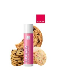 Resim Color Trend Ve Care Dudak Nemlendirici Balm Paketi 