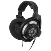 Resim Sennheiser HD 800 S Hi Fi Kulaklık Sennheiser