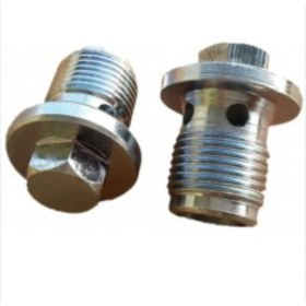 Resim Esen Renault Clio Motor Su Radyatör Tapası 