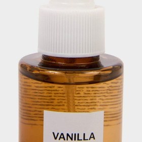 Resim Defacto Kadın 90 ml Vanilla sun Parfüm H1446AXNS 