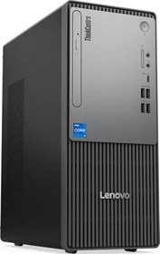 Resim Lenovo Thinkcentre Neo 50T Gen5 Intel Core I7 14700 96GB Ddr5 2tb SSD Windows 11 Home Quadro T1000 4gb Masaüstü Bilgisayar 100012UAS0GL00H29 + Zetta Flash Bellek 