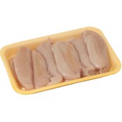 Resim Hastavuk Parmak Tavuk Bonfile 450 G 