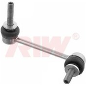 Resim Rıw To4036 Z Rotu Sol Sağ Ön Aks Land Cruiser 2.7 3.4 4.0 3.0 D-4d 02 488100k010 