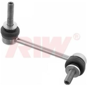 Resim Rıw To4036 Z Rotu Sol Sağ Ön Aks Land Cruiser 2.7 3.4 4.0 3.0 D-4d 02 488100k010 