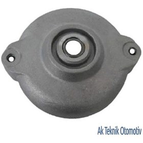 Resim Mars Arka Kapak Ford Focus Courier Esw20 504627624 