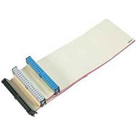 Resim Ultra Ata 100 Hdd Kablosu, 0.60 Metre-17768 