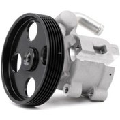 Resim Opel Omega A Frontera Direksiyon Pompasi 1986- 948035 543139189 